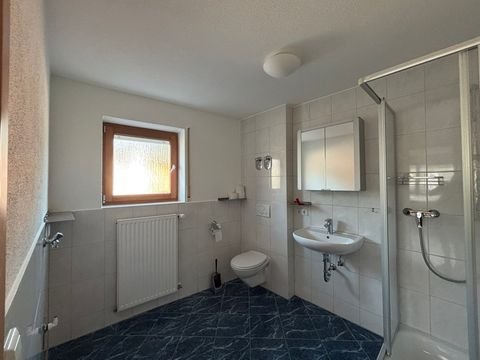 Wehr Wohnungen, Wehr Wohnung mieten