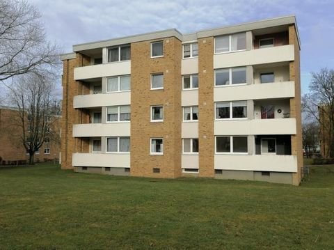 Wolfsburg Wohnungen, Wolfsburg Wohnung mieten