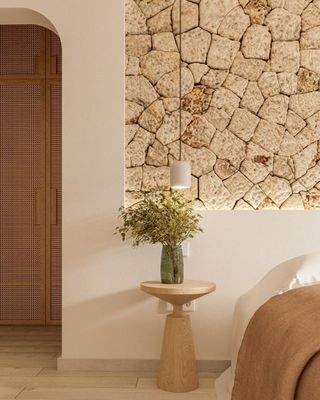 WhatsApp Image 2025-07-24 at 12.56.35 (5)