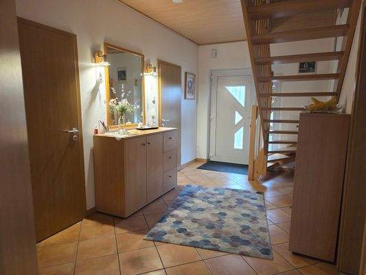 Treppe zum Dachgeschoß.jpg