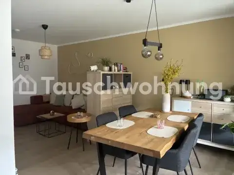 Münster Wohnungen, Münster Wohnung mieten