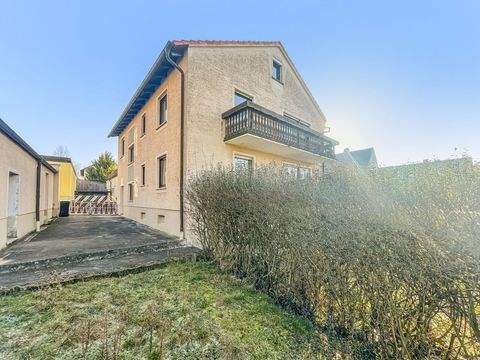 Eisingen Häuser, Eisingen Haus kaufen