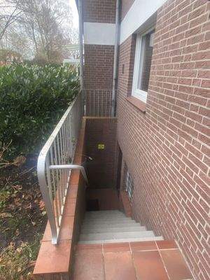 Ansicht Kellereingang-1.jpg