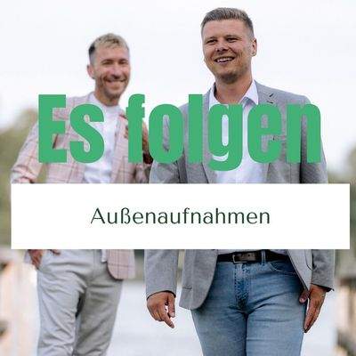 Immobilienmakler besserimmo