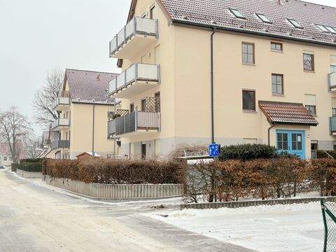 Leegebruch Wohnungen, Leegebruch Wohnung kaufen