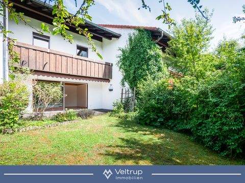 Seefeld Häuser, Seefeld Haus kaufen