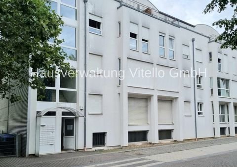 Saarbrücken / Dudweiler Wohnungen, Saarbrücken / Dudweiler Wohnung mieten