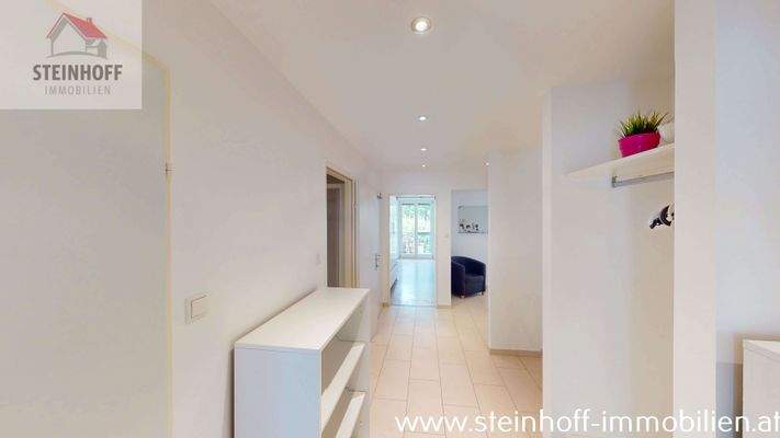 Billrothstrae-27-07112025_135113