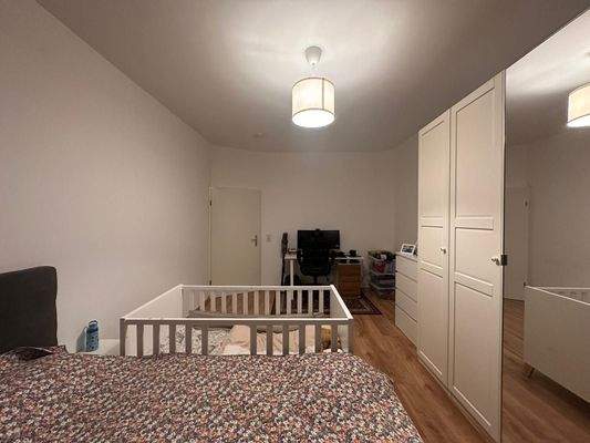 WhatsApp Image 2025-11-18 at 23.14.58 (13).jpeg