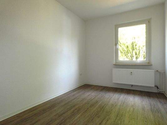 Beispielfoto Schlafzimmer 2