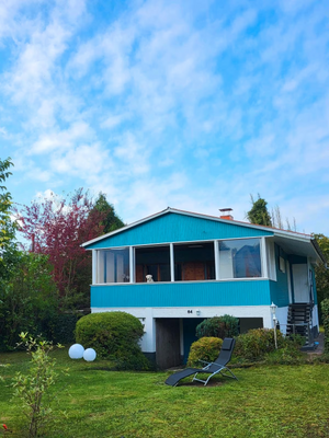 1e27a238-0557-42ad-8a93-efec14fb328a