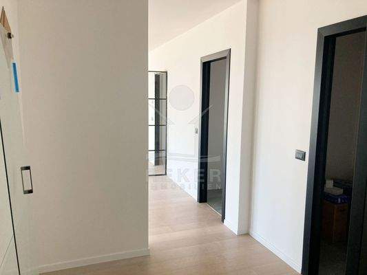 Hier werden schönste Träume wahr