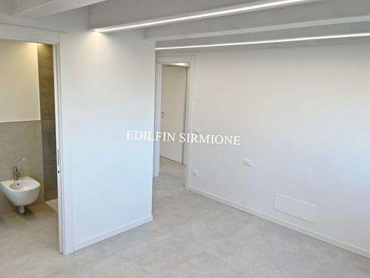 Schermata 2024-10-03 alle 14.05.03.jpg