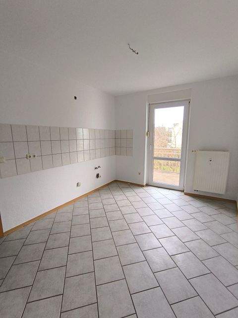 Stendal Wohnungen, Stendal Wohnung mieten