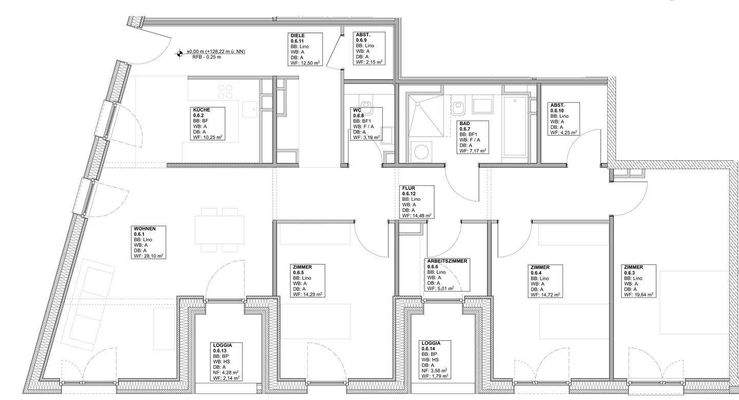 Haus B 140 m² EG.jpg