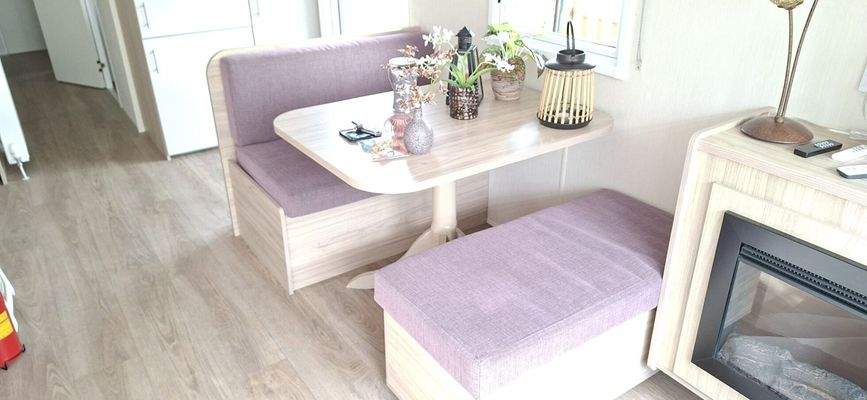 Ferienhaus kaufen Zeeland009