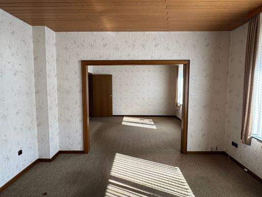 18 EG - Wohnen:Essen 1.2.jpg