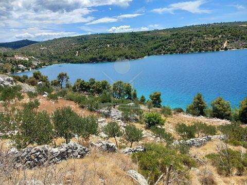 Brac Grundstücke, Brac Grundstück kaufen