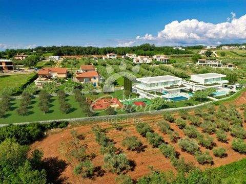 Luka Häuser, Luka Haus kaufen