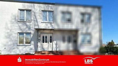 Neubukow Häuser, Neubukow Haus kaufen