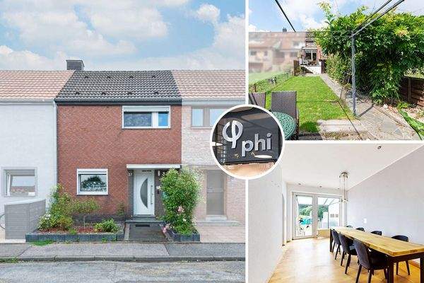 Immobilien-Herzogenrath-Haus-Kaufen-RR496-Grid-02