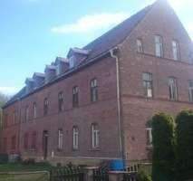 05f16867-bd6d-4a94-9220-d899ab5cd9b4-1769829806.jp