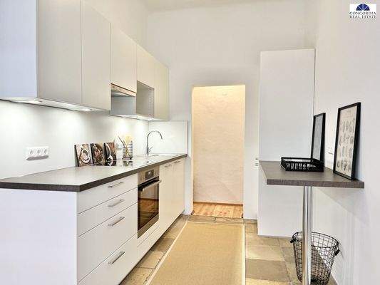 Möblierungsvorschlag_KI generiert