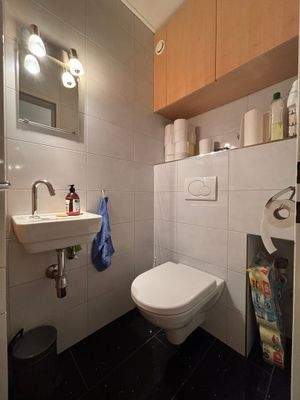 Foto 04.02.26, 14 50 57.jpg