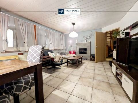 Fellbach Wohnungen, Fellbach Wohnung kaufen