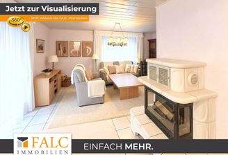 Titelbild
