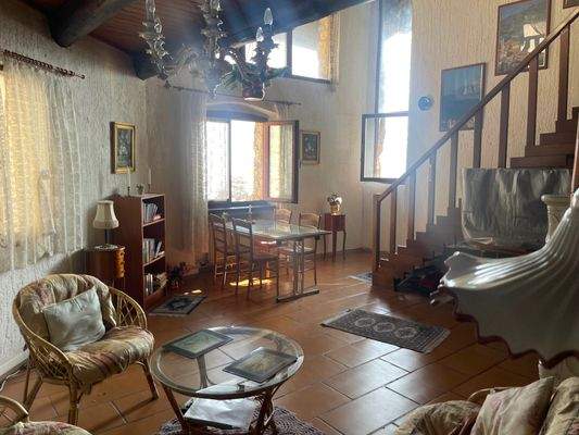 ETW in Tenno -Calvola (1).jpg