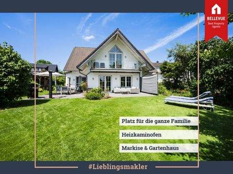 Kürten Häuser, Kürten Haus kaufen