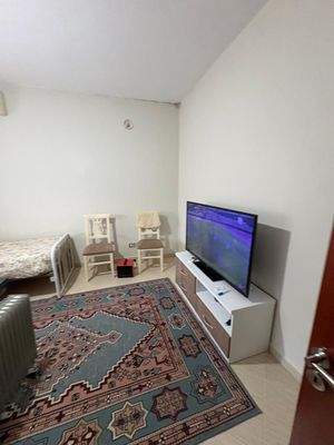 WhatsApp Image 2025-12-29 at 13.02.21 (3).jpeg