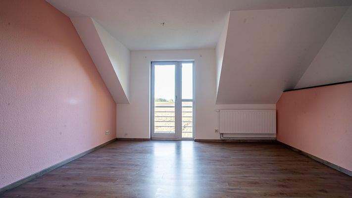 Elternschlafzimmer 2.jpg