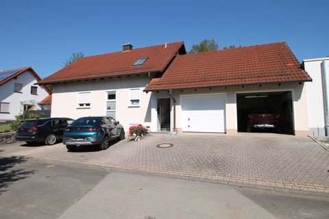 Hausen Häuser, Hausen Haus kaufen