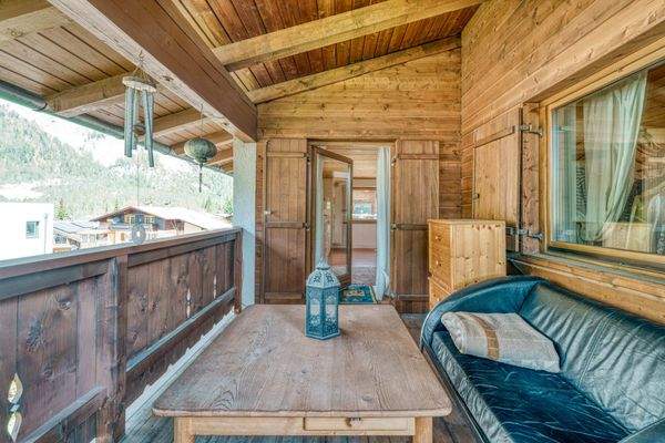 Balkon | Erster Stock-39