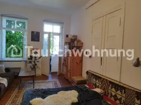 Berlin Wohnungen, Berlin Wohnung mieten