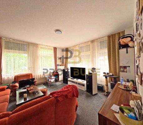 Wohnzimmer_1_2 - bearbeitet