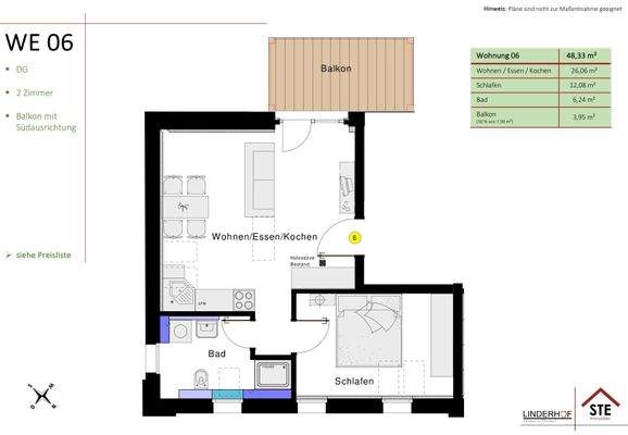 Expose_STE_Linderhof_2025-03-25-komprimiert-images