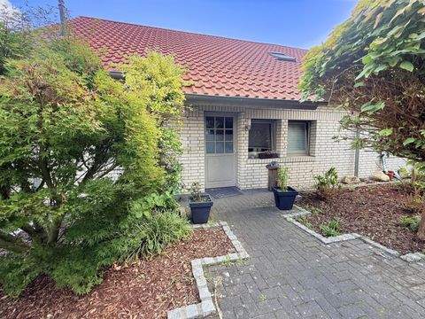 Neuenkirchen Häuser, Neuenkirchen Haus kaufen