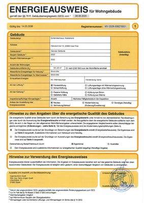 GEG Fährdorf-Hof 13-1