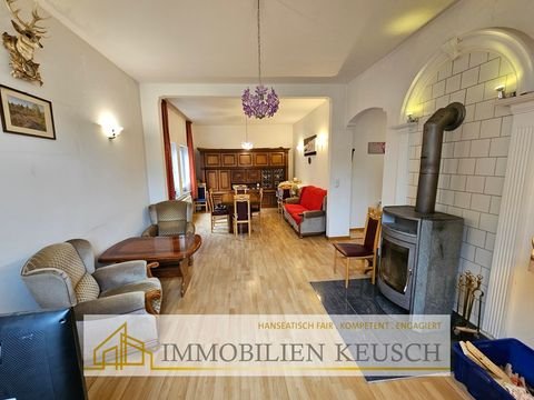 Ritterhude Häuser, Ritterhude Haus kaufen