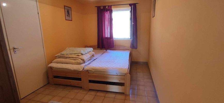 436108167_1380048846041204_5085743614542557262_n.j