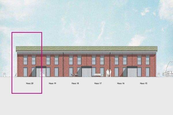 Gartenansicht-Z3_Haus-20