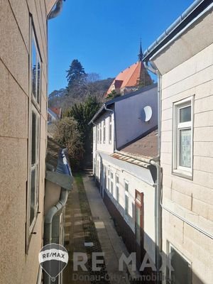 24.Ausblick
