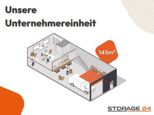 Unternehmereinheit 145 Quadratmeter (10)