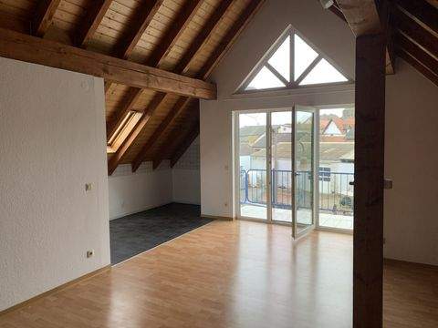 Gau-Odernheim Wohnungen, Gau-Odernheim Wohnung mieten