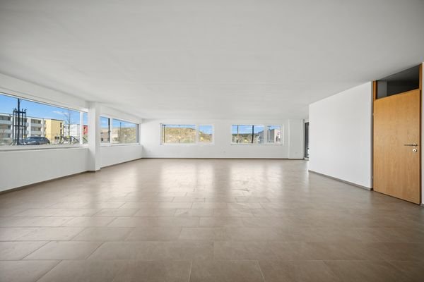 Gewerbefläche (3)