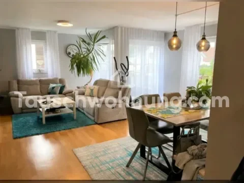 Eppelheim Wohnungen, Eppelheim Wohnung mieten