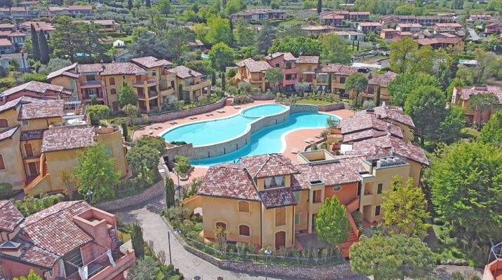 Immagine 2025-11-18 101259.pdf.jpg